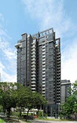 The Trizon (D10), Condominium #484632741